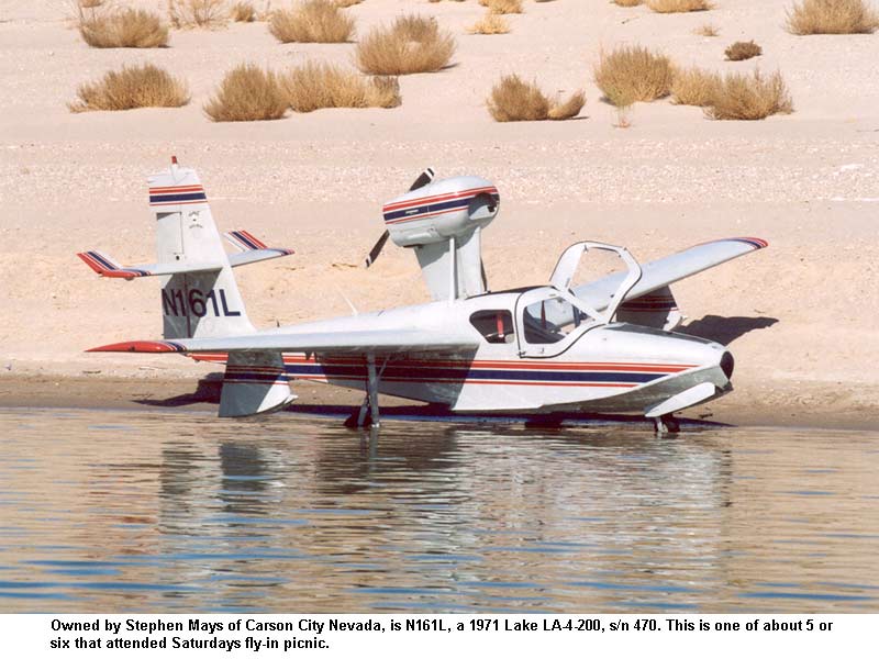 mead161Llake