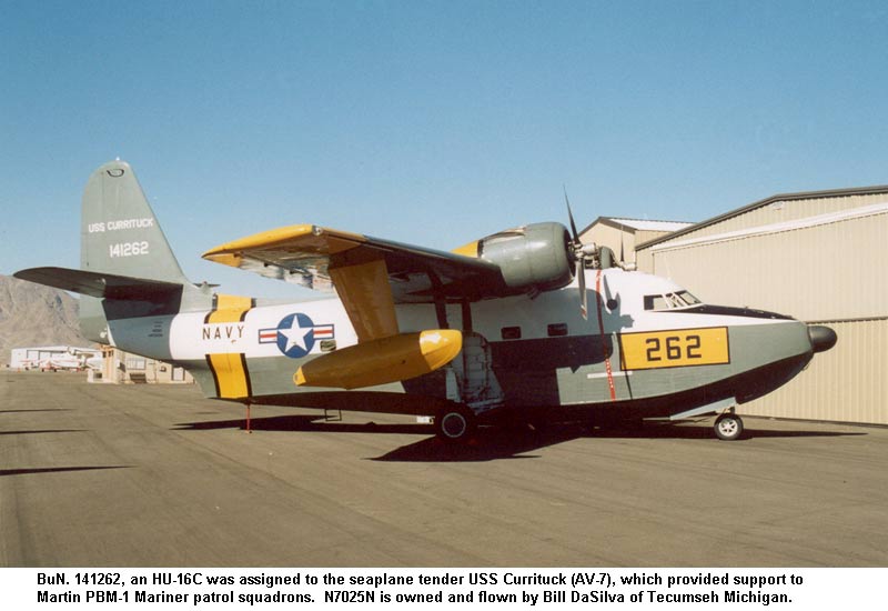 mead7025N2