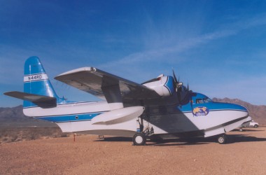 albc03