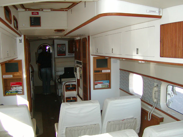 n44rd02